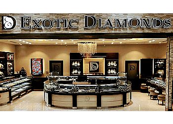 exoctic diamonds san antonio rolex|jewelry stores in san antonio.